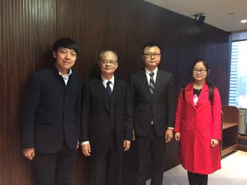 1488165009864164.jpg 722389192782671288.jpg