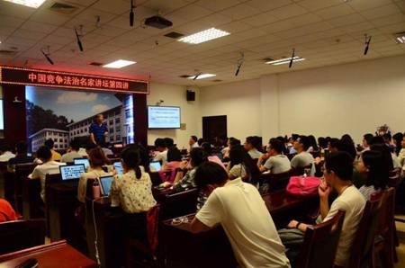 1495010752746601.jpg 微信图片_20170517114300