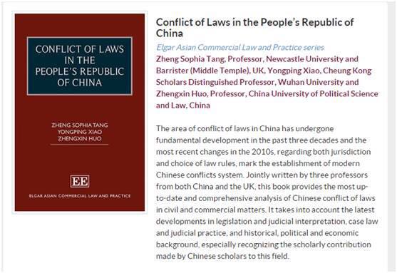 1471309392396064.jpg 1471309392396064.jpg