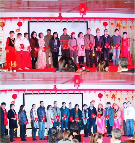 1516581844628048.jpg 表彰1.jpg