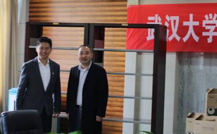 1427703066411598.jpg 1427703066411598.jpg