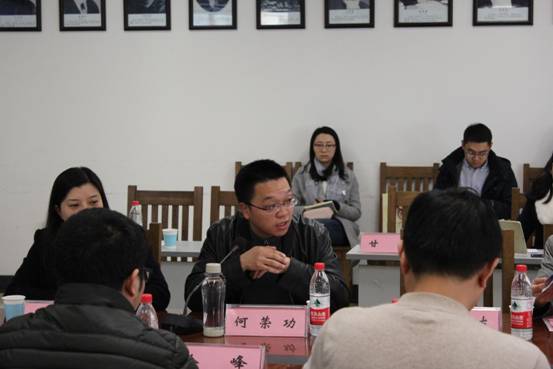 1482459463106503.jpg IMG_4068