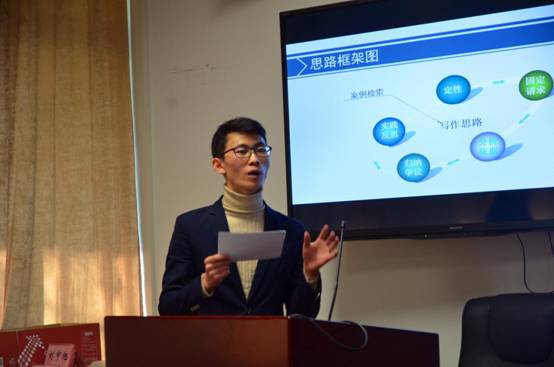 1513769135846004.jpg DSC_7508