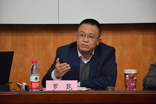 1510792387484882.jpg ../Downloads/5.JPG