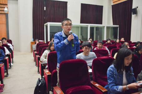 1509887976441075.jpg ../Library/Containers/com.tencent.xinWeChat/Data/Library/Application%20Support/com.tencent.xinWeChat/2.0b4.0.9/5a5e8e6cf649dde6c0122e7fc0a7a6b6/Message/MessageTemp/0b209b0f68942f2b6ddde0a04a9035a2/Image/1251509777198_.pic_hd.jpg