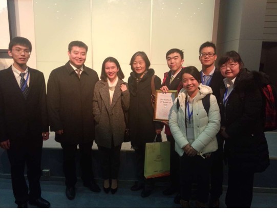 1418997280133734.jpg 1418997280133734.jpg