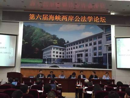 1431334386122872.jpg 1431334386122872.jpg