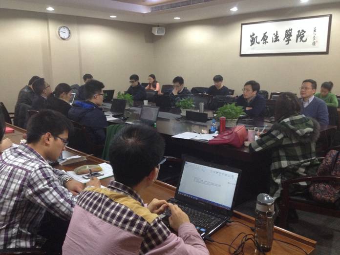 1421130406106878.jpg 1421130406106878.jpg