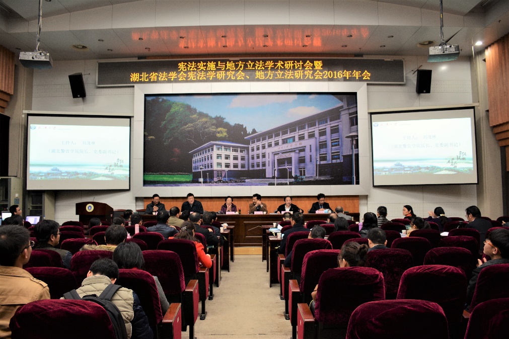 1481503363513627.jpg 1481503363513627.jpg