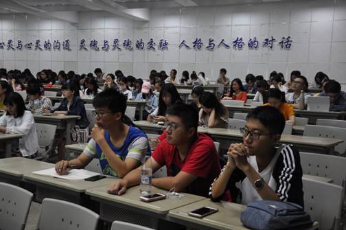 1509085787898374.jpg 微信图片_20171027144642.jpg