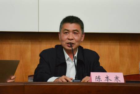 1509887945369255.jpg ../Library/Containers/com.tencent.xinWeChat/Data/Library/Application%20Support/com.tencent.xinWeChat/2.0b4.0.9/5a5e8e6cf649dde6c0122e7fc0a7a6b6/Message/MessageTemp/0b209b0f68942f2b6ddde0a04a9035a2/Image/1231509777195_.pic_hd.jpg