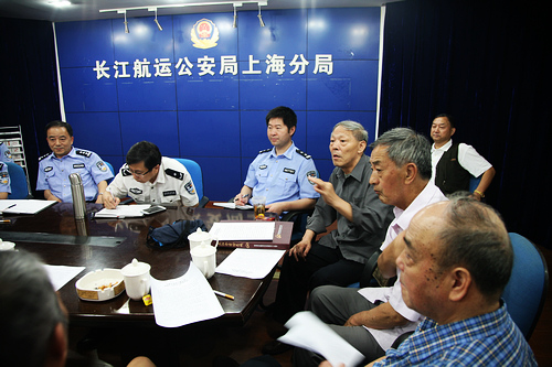 1444272064758176.jpg 1444272064758176.jpg