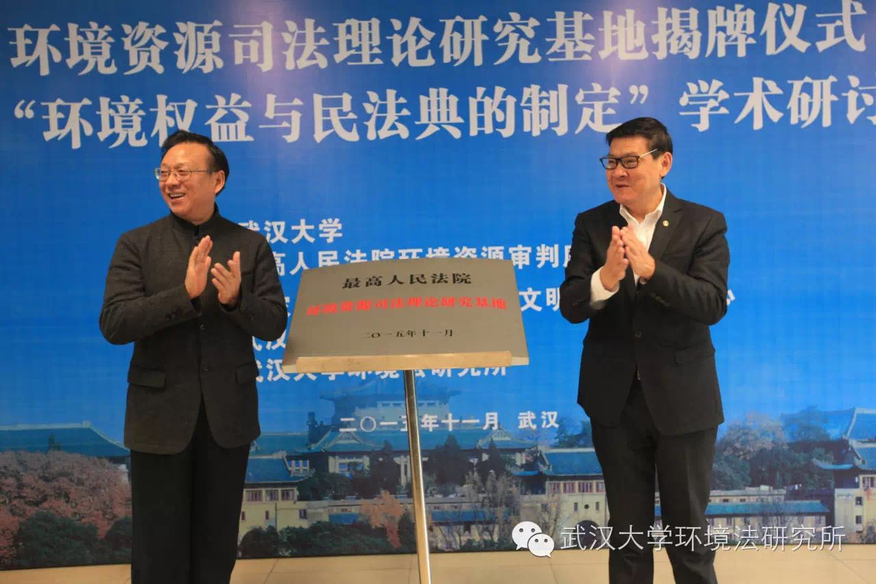 1472612187419258.jpg 2.jpg