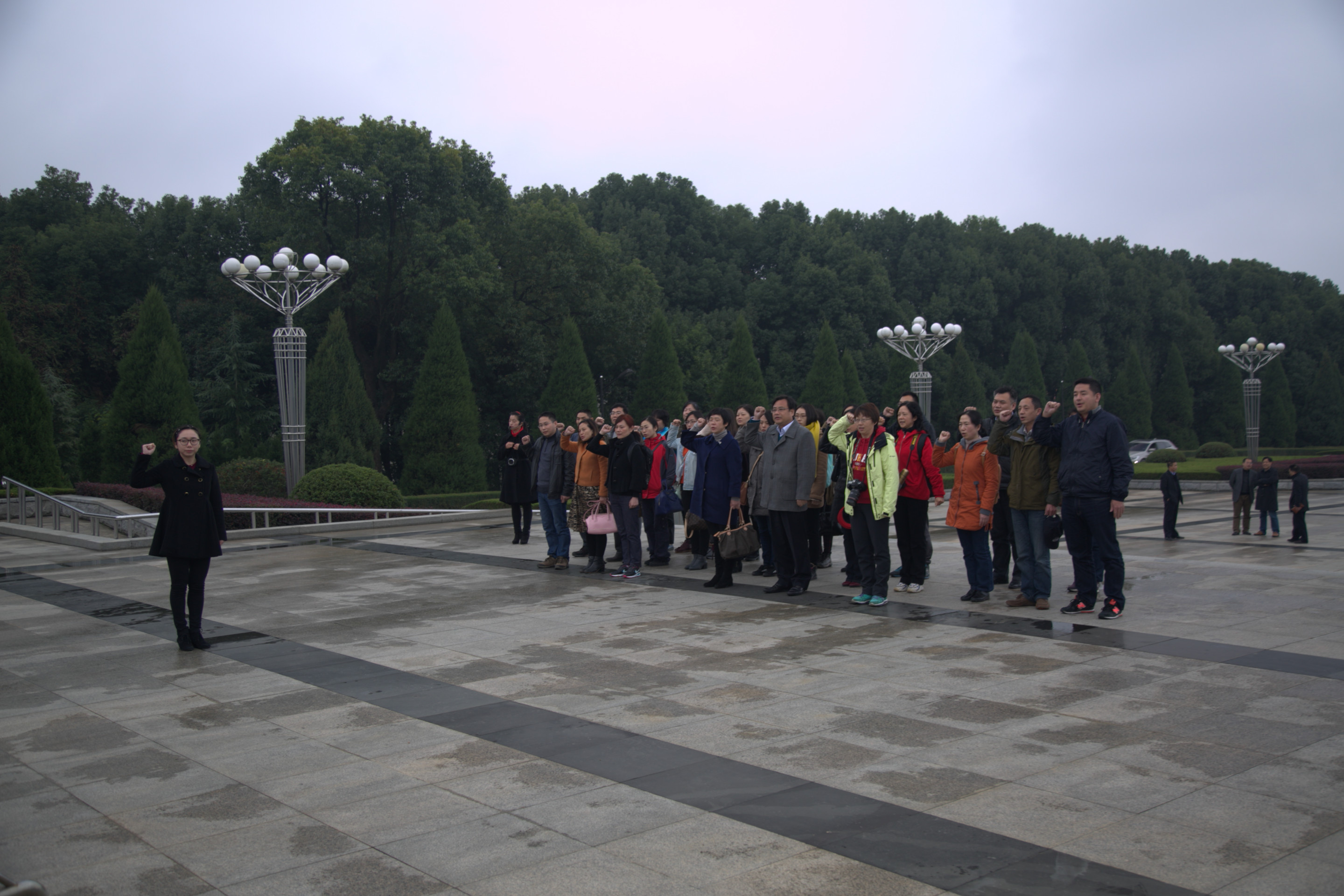 1448239093974626.jpg 1448239093974626.jpg