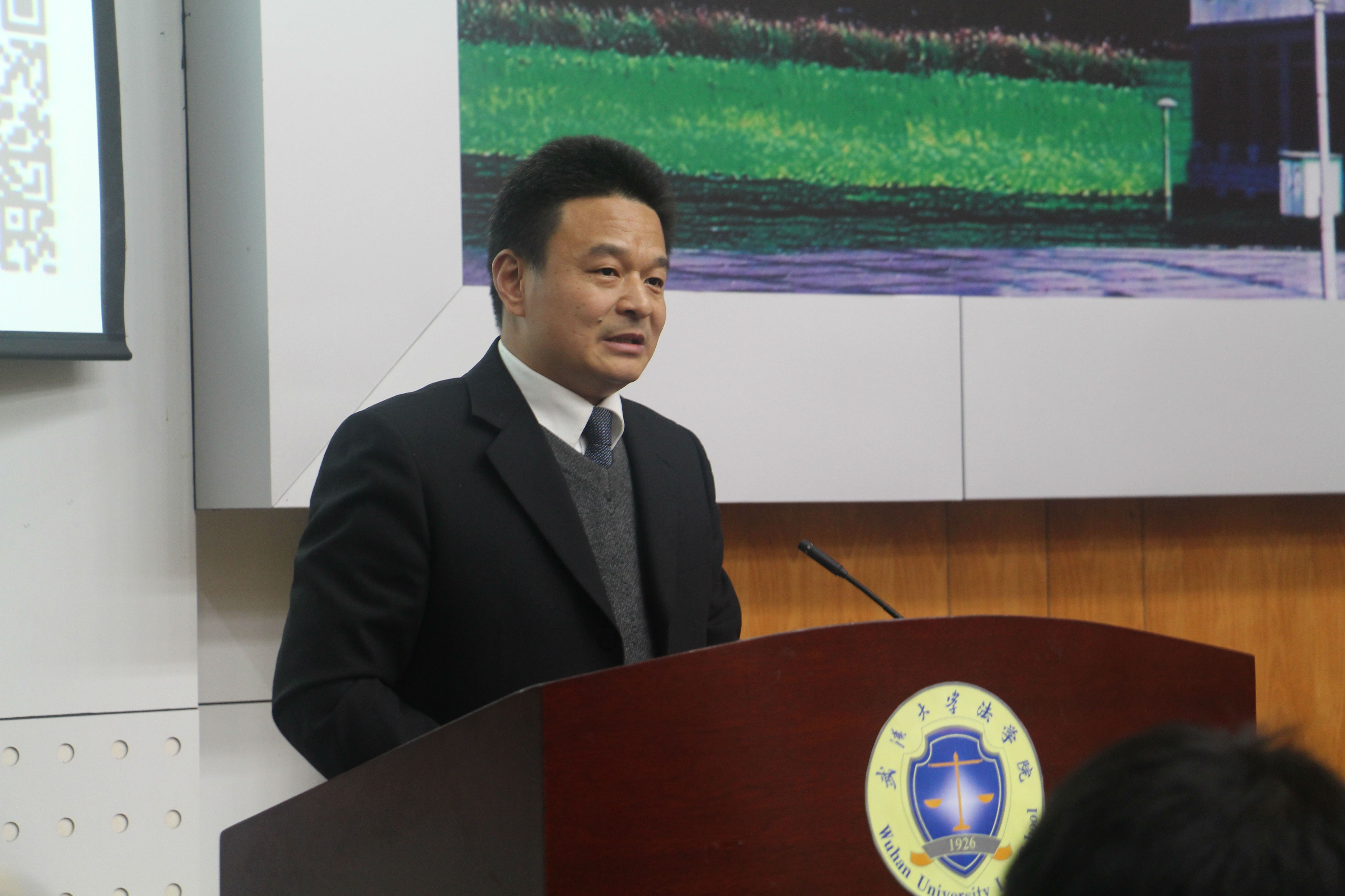 1479371704111590.jpg 1479371704111590.jpg