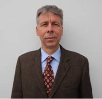 1505218673183659.jpg 4