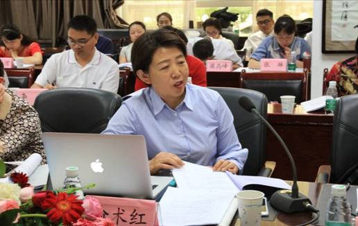 1495590239357637.jpg 微信图片_20170521012204