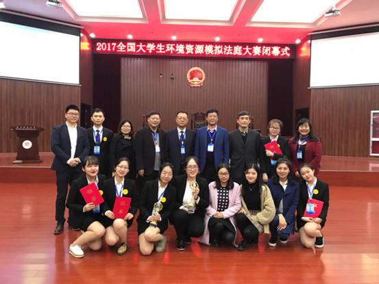 1510732180634761.jpg /Users/77candy/Library/Containers/com.tencent.xinWeChat/Data/Library/Application Support/com.tencent.xinWeChat/2.0b4.0.9/318cd94222277b51927c03ce685fe027/Message/MessageTemp/9e20f478899dc29eb19741386f9343c8/Image/591510500147_.pic_hd.jpg