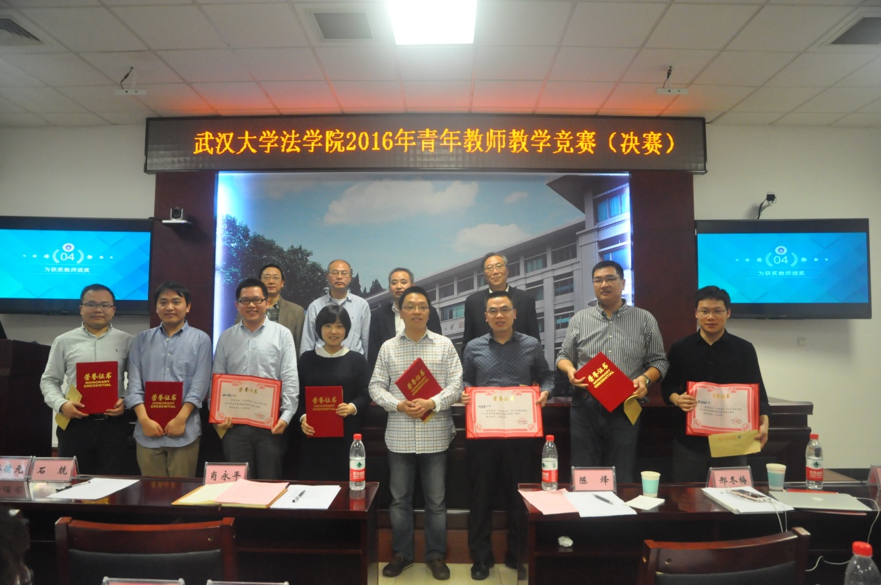 1461915337524557.jpg 1461915337524557.jpg