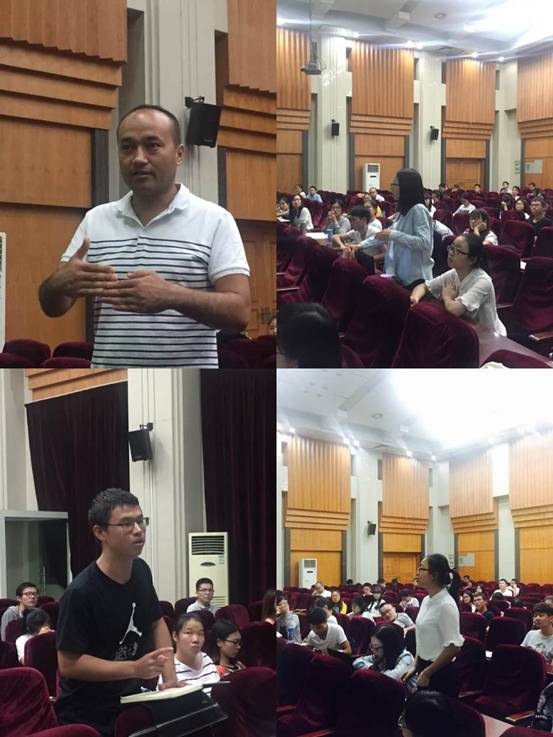 1505894277452823.jpg 微信图片_20170918232716