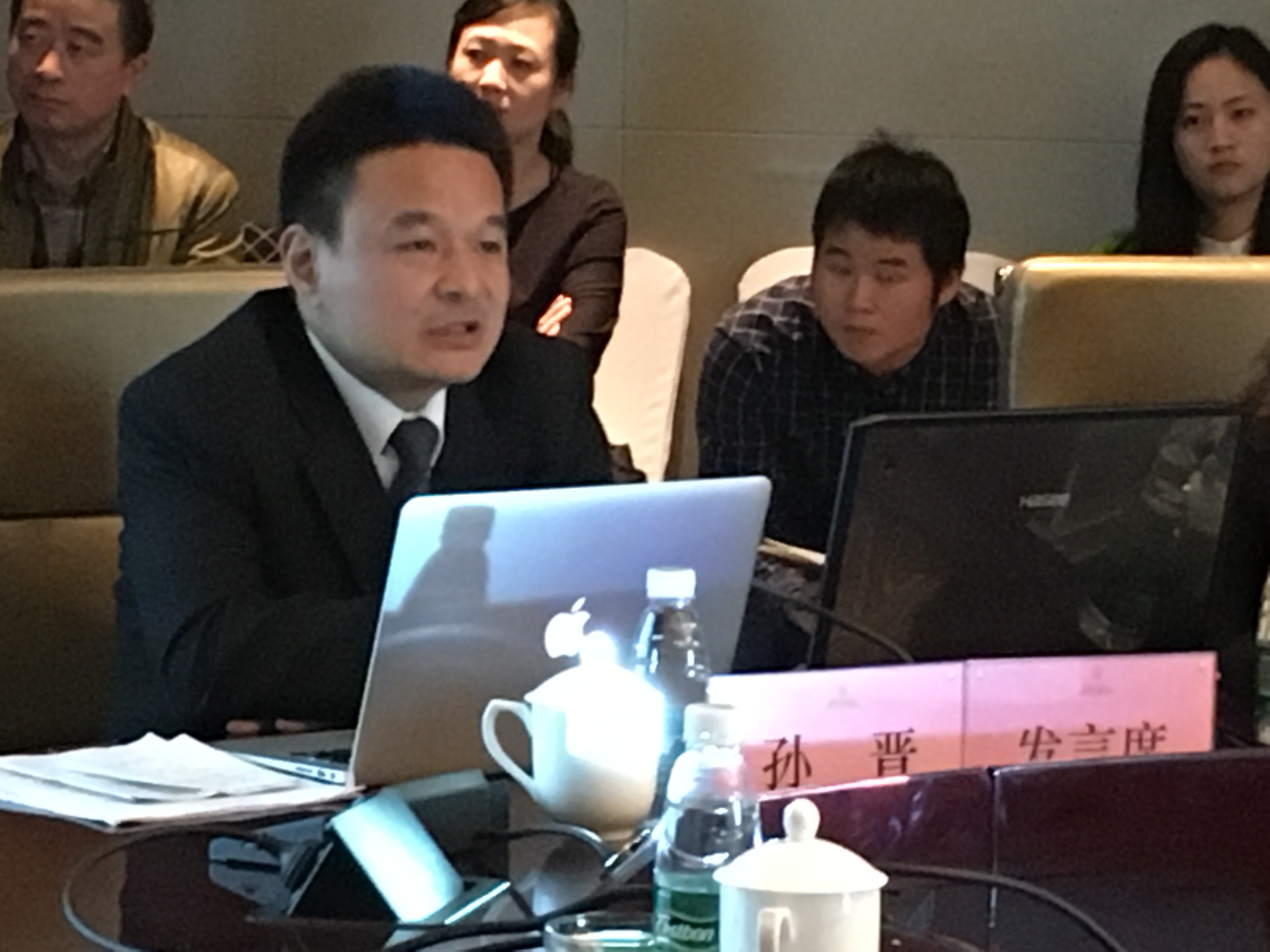 1478834151108676.jpg 1478834151108676.jpg