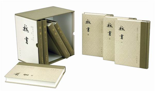 1493253643514186.png blob.png