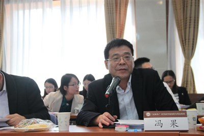 1447119062104438.jpg 1447119062104438.jpg