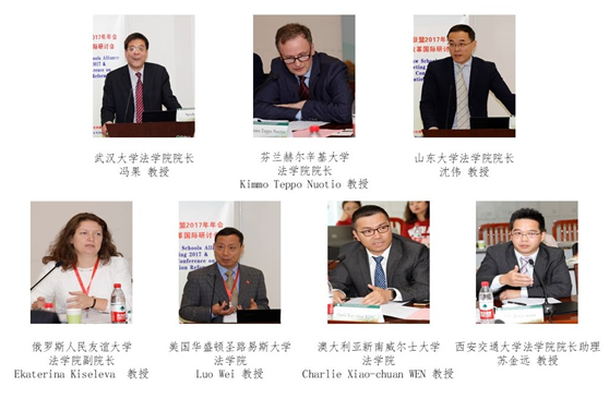 1509887422107252.png image.png