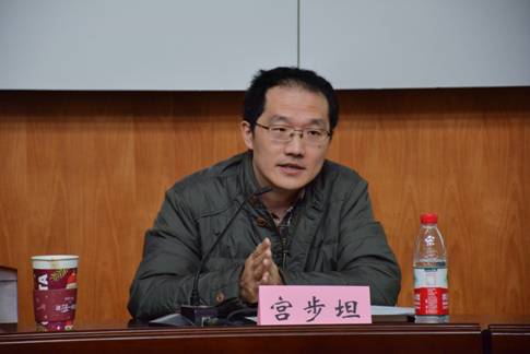 1510792812454802.jpg ../Downloads/4.JPG