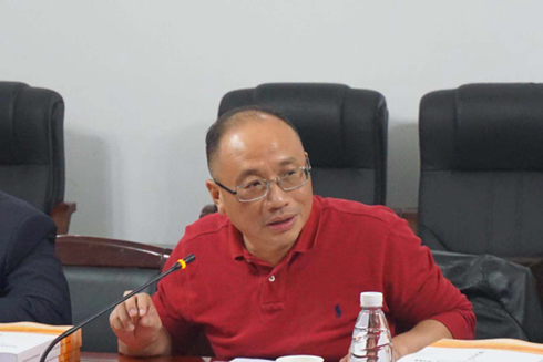 //www.luojiaprocedurallaw.com/Public/Editor/attached/image/20181027/20181027001145_61962.png