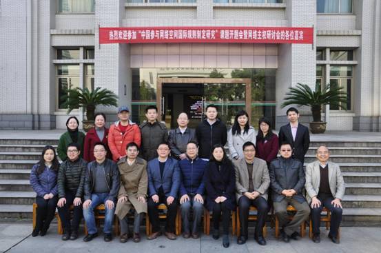 1482459428568449.jpg _DSC8336