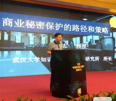 1506311420200528.jpg 微信图片_20170922172939_副本.jpg