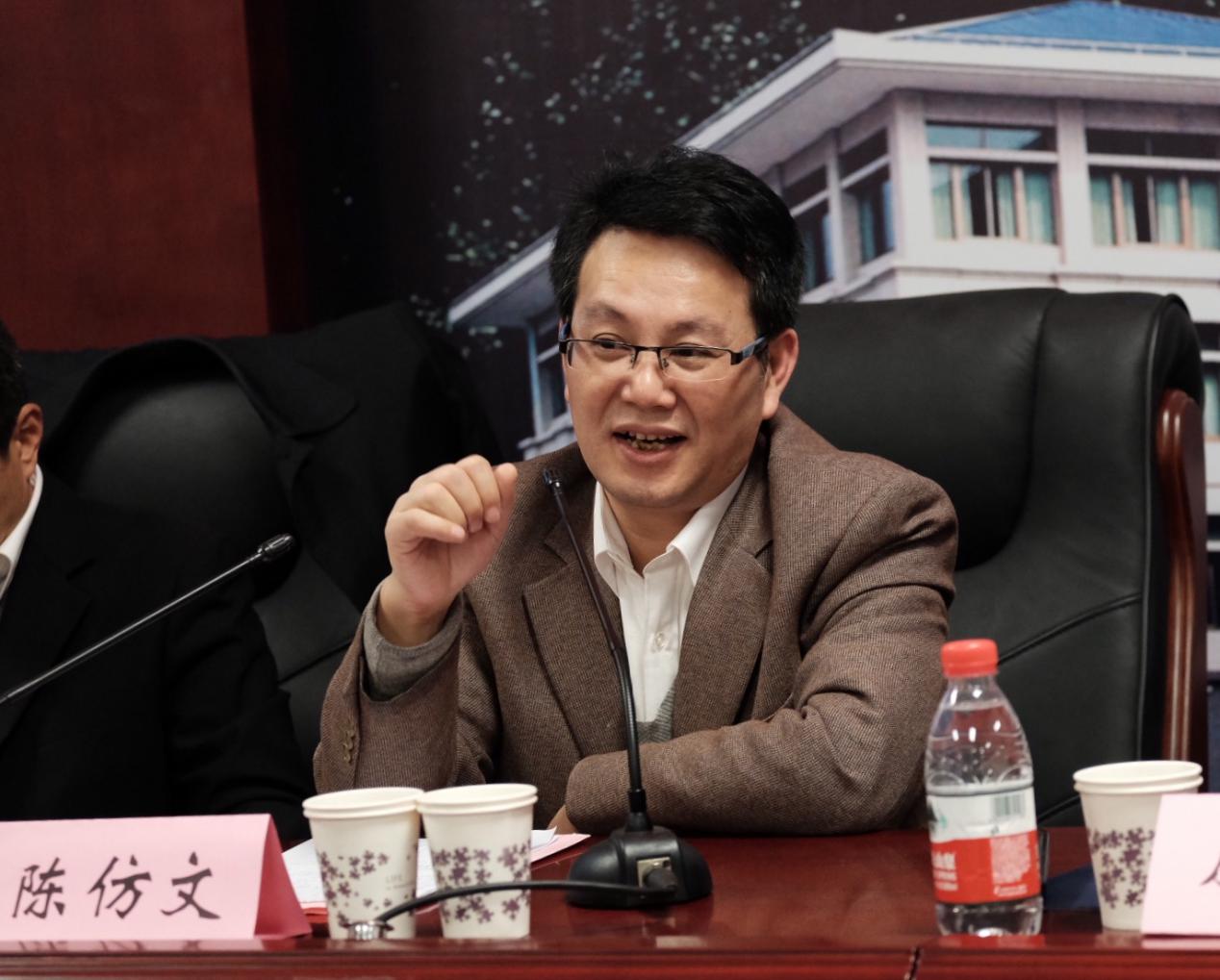 1481848538472273.jpg 1481848538472273.jpg