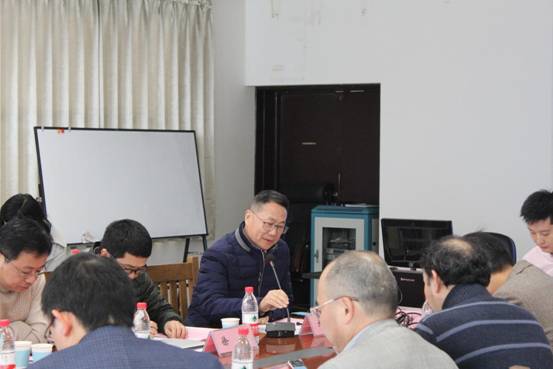 1482459508269378.jpg IMG_4128