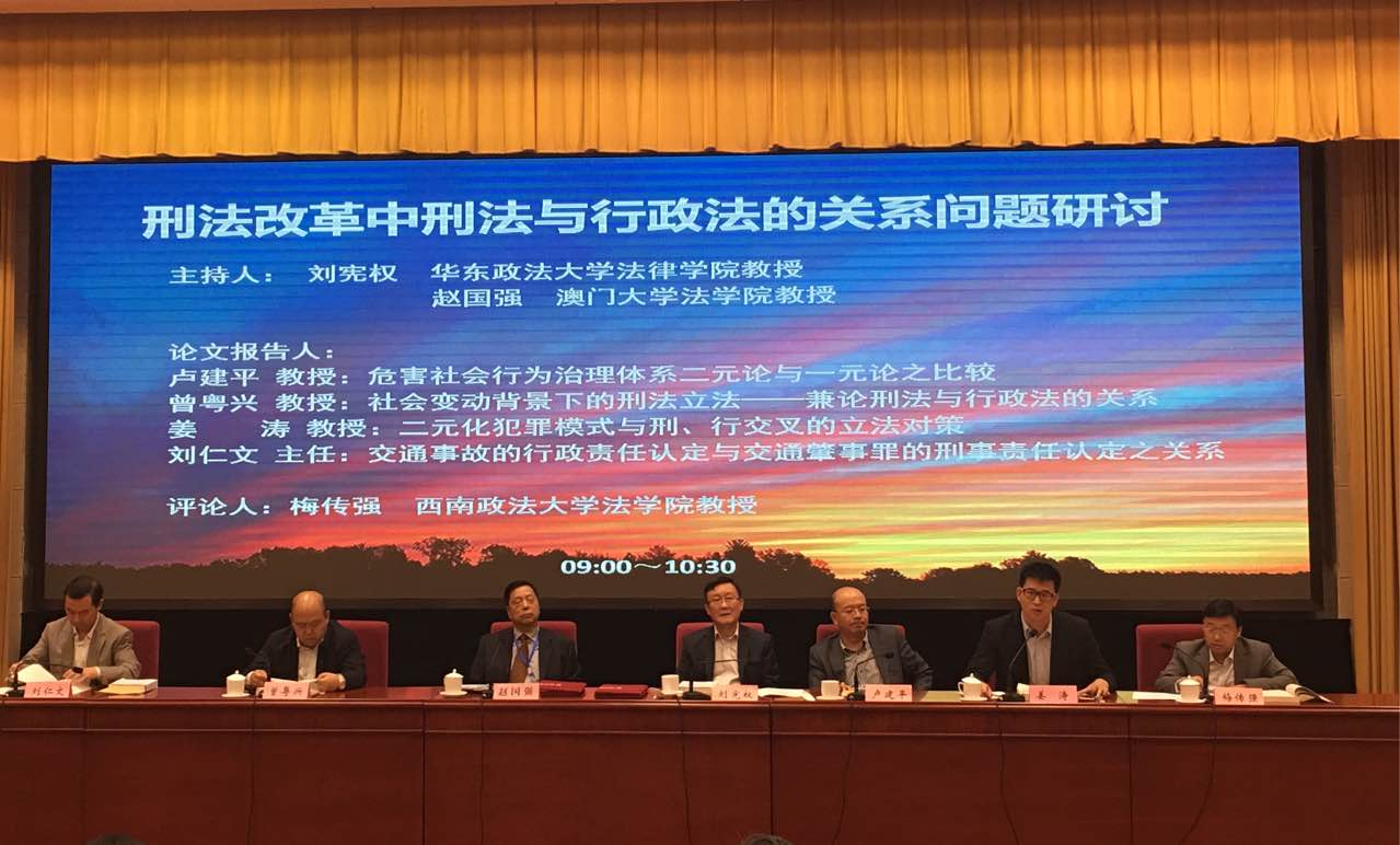 1476774297336293.jpg 1476774297336293.jpg