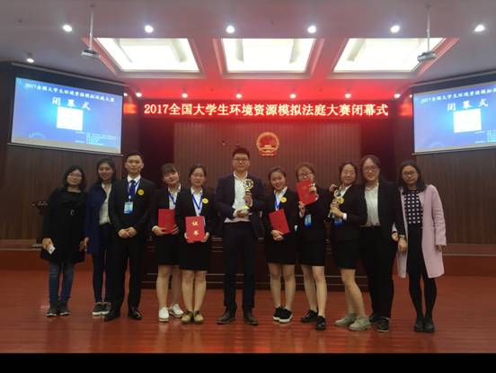 1510732162102794.jpg /Users/77candy/Library/Containers/com.tencent.xinWeChat/Data/Library/Application Support/com.tencent.xinWeChat/2.0b4.0.9/318cd94222277b51927c03ce685fe027/Message/MessageTemp/9e20f478899dc29eb19741386f9343c8/Image/601510500862_.pic_hd.jpg