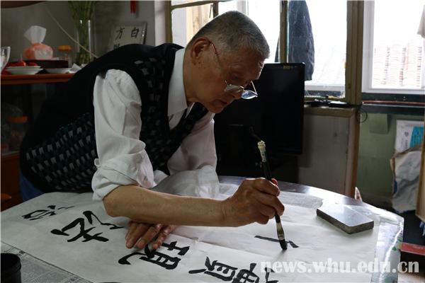 1464576222761533.jpg 1464576222761533.jpg