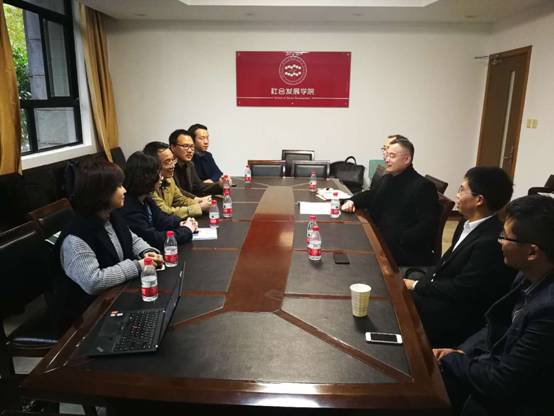 1521528293115635.jpg 微信图片_20180319174000.jpg