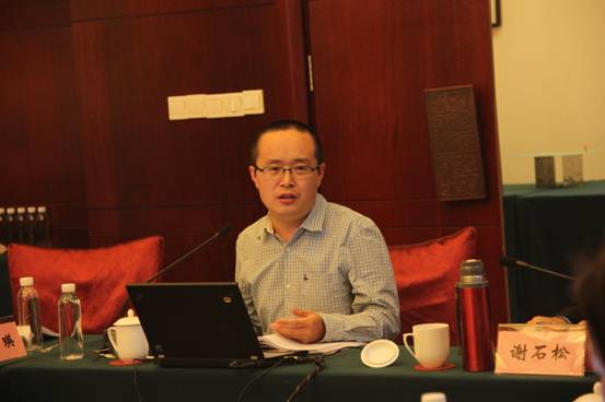 1494216212969635.jpg WechatIMG59.jpeg