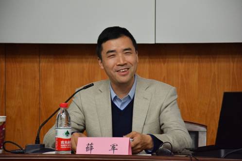 1510792333905474.jpg ../Downloads/7.JPG