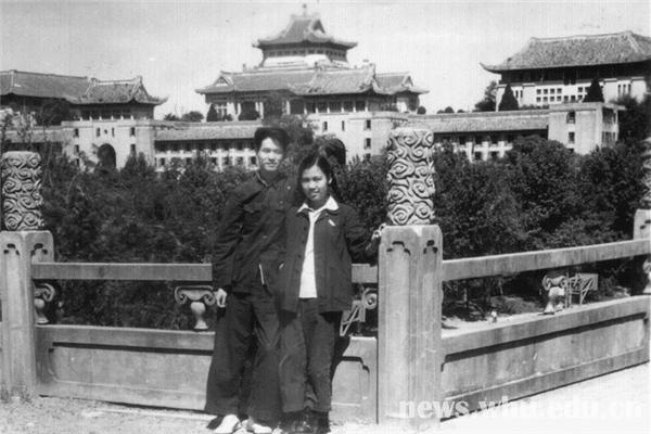 1464576180123079.jpg 1464576180123079.jpg