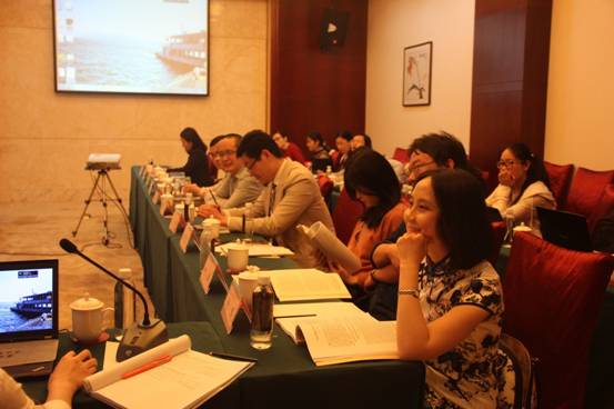 1494216116119641.jpg WechatIMG76.jpeg