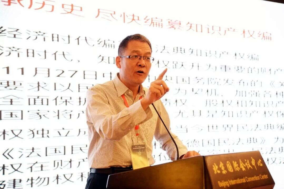 1497228159116220.jpg QQ图片20170612091203.jpg