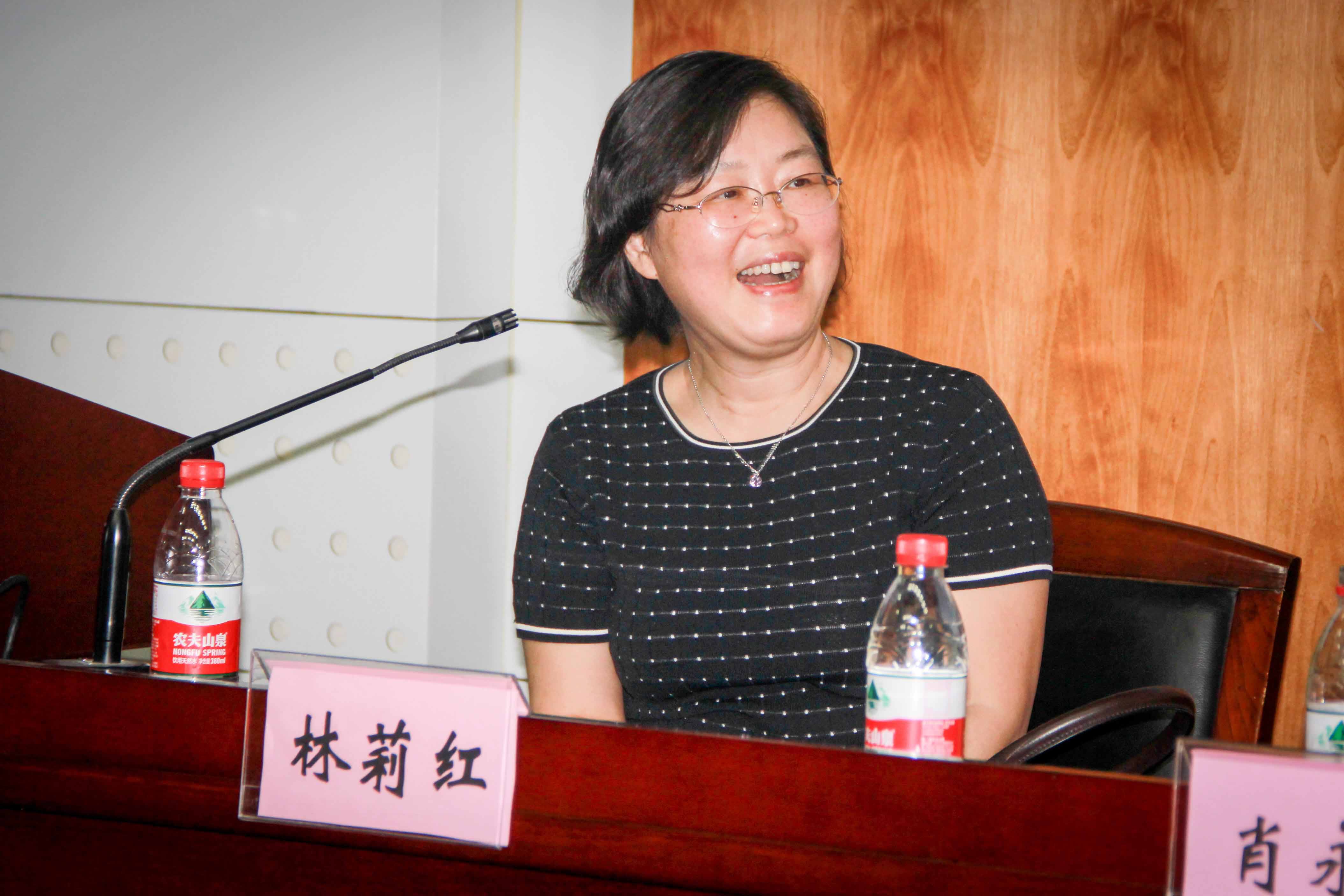 1462261058577142.jpg 1462261058577142.jpg