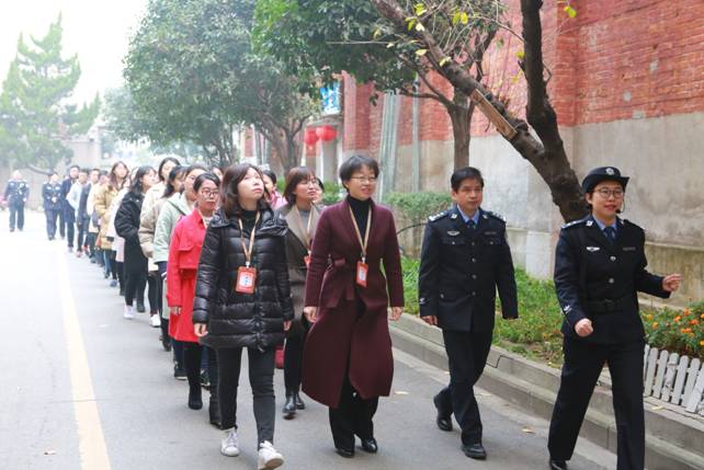 1512633913111306.jpg WechatIMG281512398772_.pic_hd.jpg