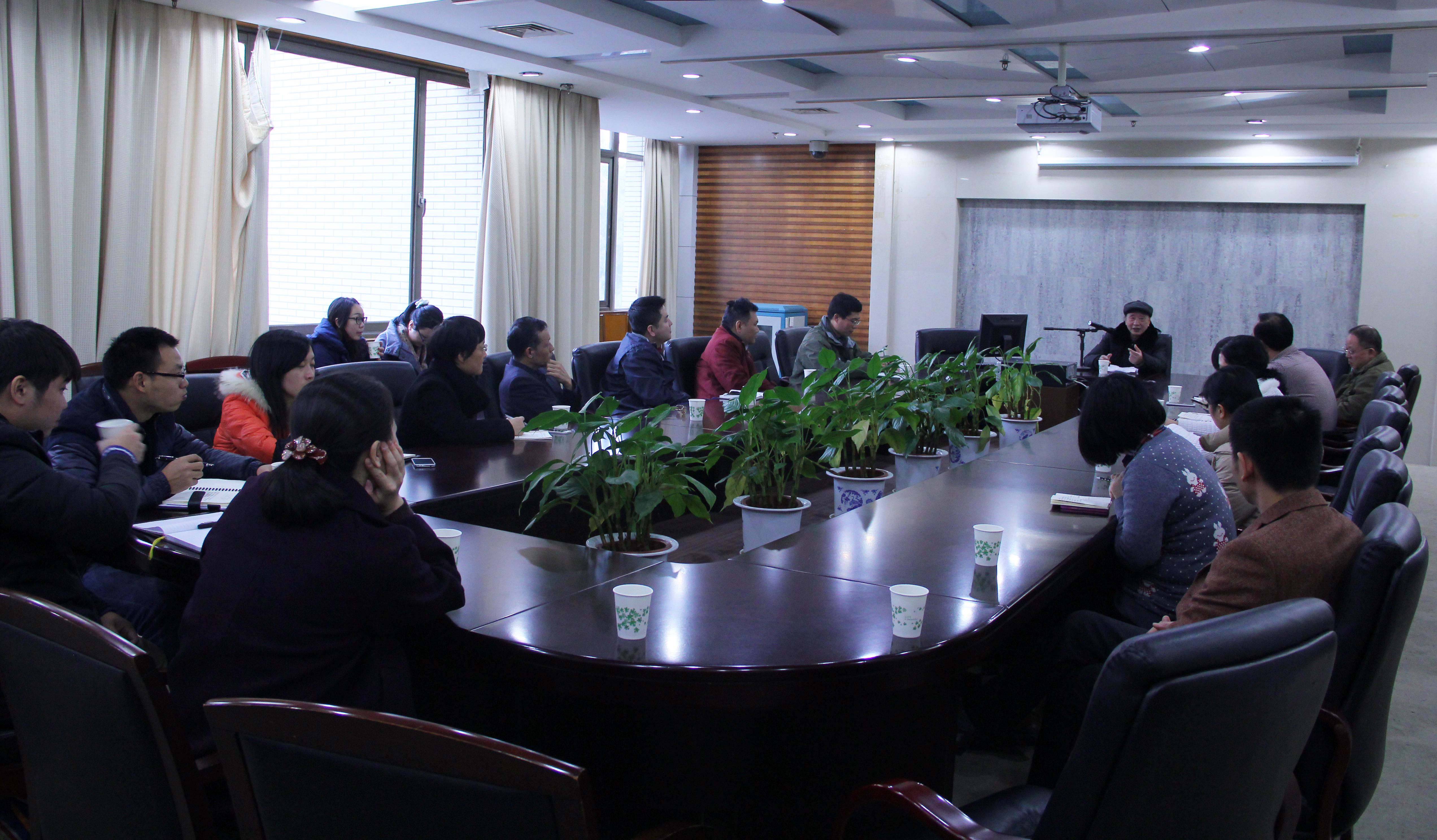 1418019541848156.jpg 1418019541848156.jpg