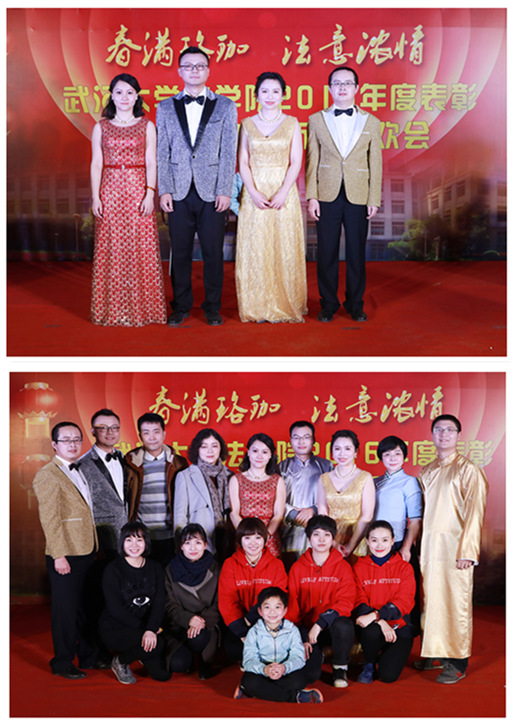 1485074461276221.jpg 演职人员合影.jpg