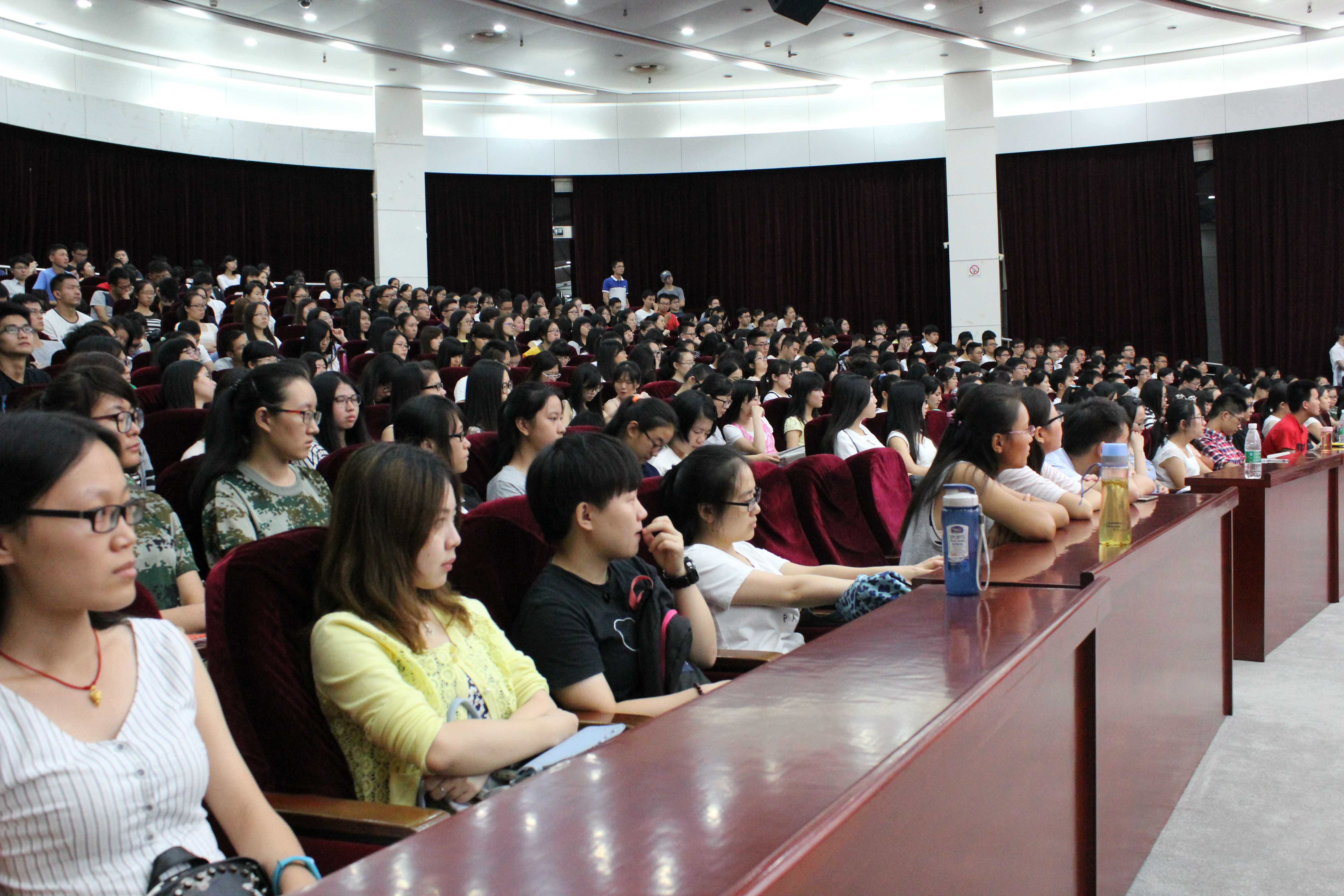 1442365831654427.jpg 1442365831654427.jpg