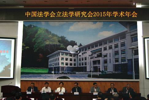 1444637352654814.jpg 1444637352654814.jpg