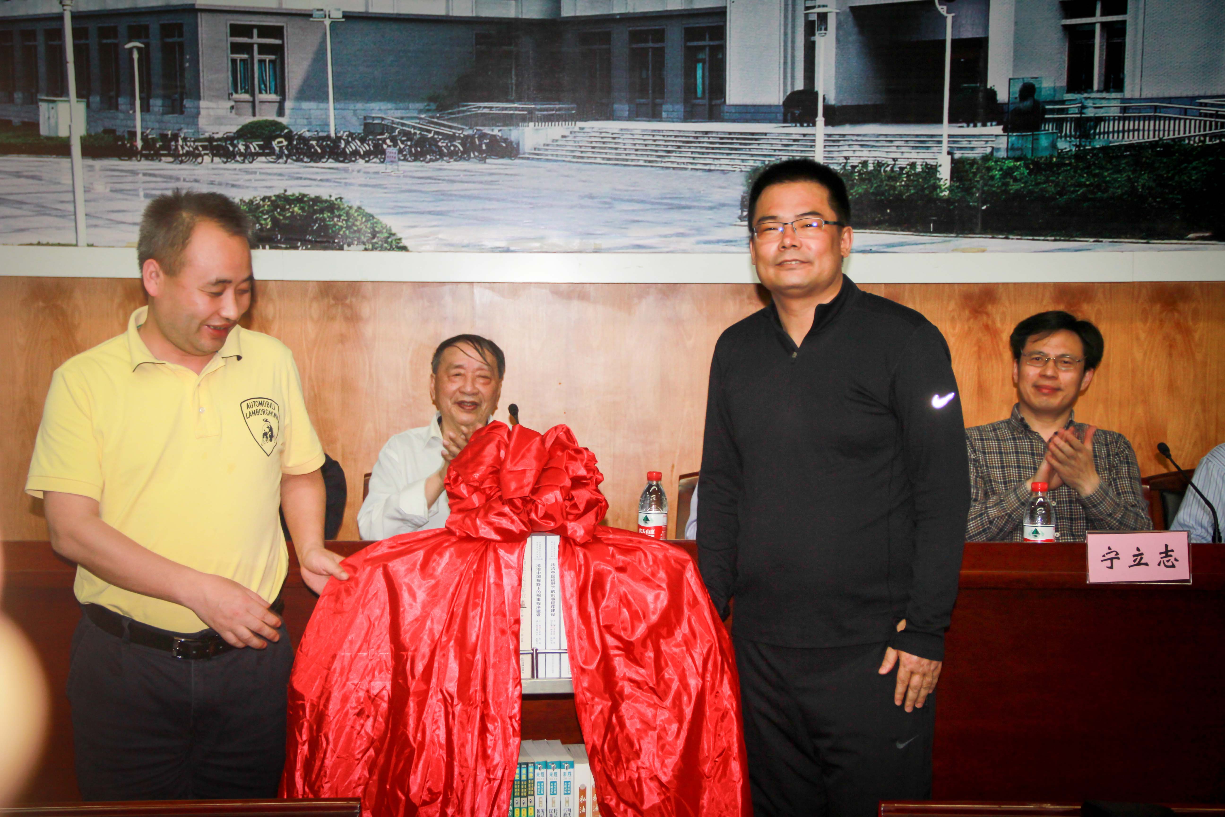 1462261250236158.jpg 1462261250236158.jpg